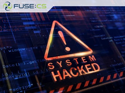 Club World Cup Final